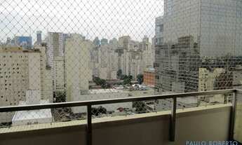 Imagem 3: APARTAMENTO - JARDIM AMÉRICA - SP