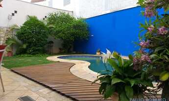 Imagem 7: SOBRADO - JARDIM SÃO CAETANO - SP