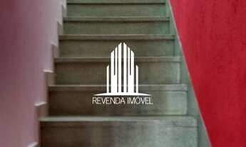 Imagem 6: Sobrado comercial de 130°m no Bairro Ipiranga