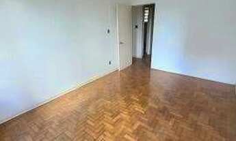 Imagem 7: Apartamento com 2 dormitórios para alugar, 78 m² por R$ 1.900/mês - Bela Vista - São Paulo