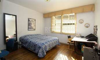 Imagem 4: Garden com 4 dormitórios, jardim, pergolado e espaço zen!