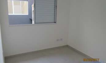 Imagem 5: CASA ASSOBRADADA - BUTANTÃ - SP