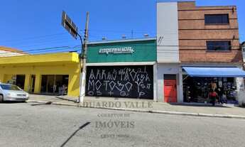 Imagem 2: Ponto comercial/Loja/Box para aluguel tem 350 metros quadrados em Penha de França - São Pa