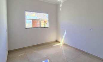 Imagem 6: L- Autofinanciamento Imobiliário