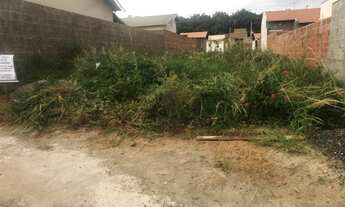 Imagem 4: Terreno 180m² - Cedral-SP