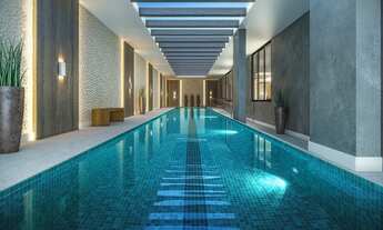 Imagem 5: São Paulo - RESIDENCIAL - Jardim Paulista