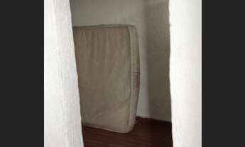 Imagem 5: Casa em uma Travessa da Avenida Mazzei a 1k do metrô Tucuruvi, com 2 dormitórios