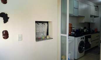 Imagem 6: Porto Alegre - Apartamento Padrão - Vila Ipiranga