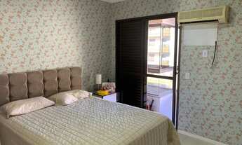 Imagem 2: CRICIÚMA - Apartamento Padrão - CENTRO