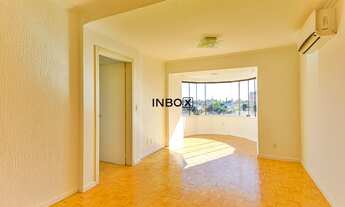 Imagem 3: PORTO ALEGRE - Apartamento Padrão - Cristo Redentor