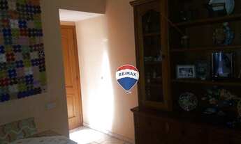 Imagem 5: Apartamento com 3 dormitórios à venda, 72 m² por R$ 300.000,00 - Cachambi - Rio de Janeiro