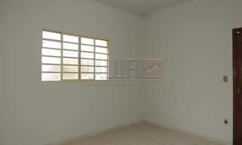 Imagem 2: Olímpia - Casa Padrão - Vila Santa Julia