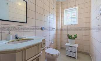 Imagem 7: Casa à Venda 4 Dormitórios Suíte Vila Imbuhy, Cachoeirinha 214m²