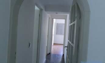 Imagem 5: APARTAMENTO - MOEMA ÍNDIOS - SP