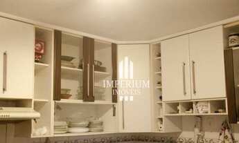 Imagem 6: Sobrado com 3 dormitórios, 100 m² - venda por R$ 799.000,00 ou aluguel por R$ 3.800,00/mês