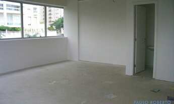 Imagem 2: COMERCIAL - MORUMBI - SP