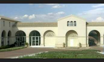 Imagem 5: CONDOMÍNIO - TAMBORÉ - SP