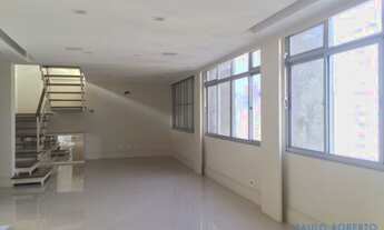 Imagem 4: COBERTURA - JARDIM AMÉRICA - SP