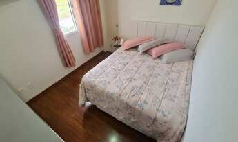 Imagem 7: Apartamento com 3 dormitórios - Jardim Bonfiglioli - Jundiaí/SP