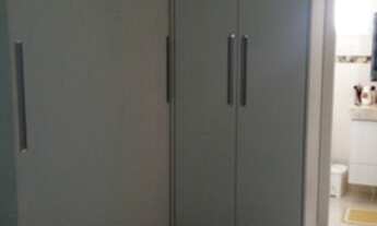 Imagem 6: CASA TÉRREA - VALE VERDE - SP