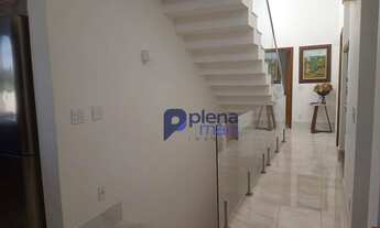 Imagem 2: Sobrado com 3 dormitórios, 400 m² - venda por R$ 2.000.000,00 ou aluguel por R$ 6.500,00/m