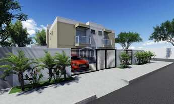 Imagem 3: Casa à venda no bairro Céu Azul - Belo Horizonte/MG