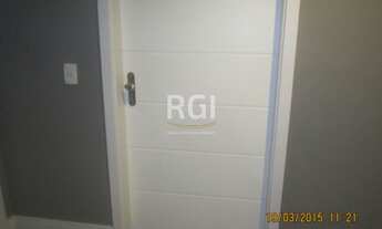 Imagem 3: Porto Alegre - Conjunto Comercial/Sala - Passo da Areia