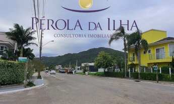 Imagem 2: TERRENO RESIDENCIAL em FLORIANÓPOLIS - SC, CACHOEIRA DO BOM JESUS