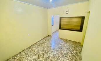 Imagem: Alugo casa com ponto comercial!