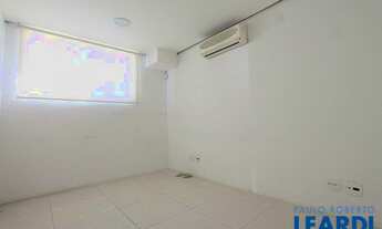 Imagem 4: COMERCIAL - VILA ROMANA - SP