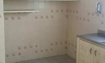 Imagem 5: Alugo casa térrea no Jaraguá com 3 quartos