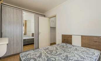 Imagem 4: Porto Alegre - Apartamento Padrão - Humaitá