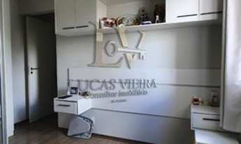 Imagem 5: Apartamento para Venda em Osasco, Presidente Altino, 2 dormitórios, 1 banheiro, 1 vaga