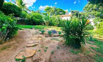 Imagem 6: Lote na Melhor Localização do Bandeirantes!