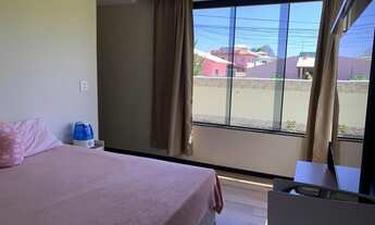 Imagem 7: Casa Linear em Condomínio Marica