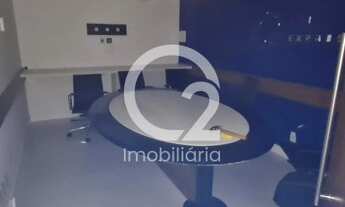 Imagem 2: Barra da Tijuca Galpão / depósito com 2 vagas na garagem