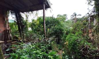 Imagem 3: Terreno à venda, Cecília - Viamão/RS