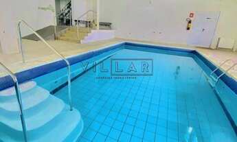 Imagem 3: Pelotas - Casa de Condomínio - Areal