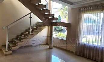 Imagem 2: SOROCABA - Casa de Condomínio - Aparecidinha