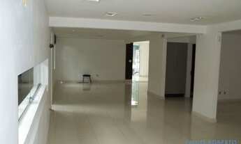 Imagem 5: SOBRADO - JARDIM EUROPA - SP