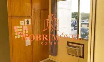 Imagem 4: Ótimo apartamento na Ilha do Governador