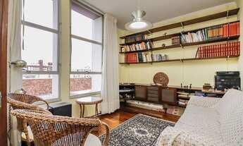 Imagem 7: Apartamento em Bom Fim