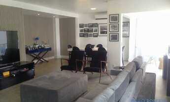 Imagem 3: APARTAMENTO - JARDIM AMÉRICA - SP