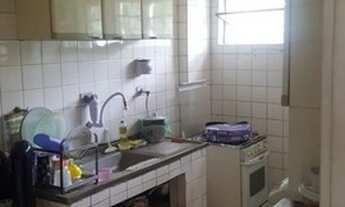 Imagem 4: APARTAMENTO - PERDIZES - SP