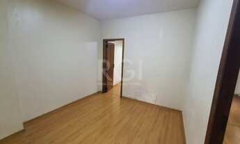 Imagem 6: Apartamento em Centro