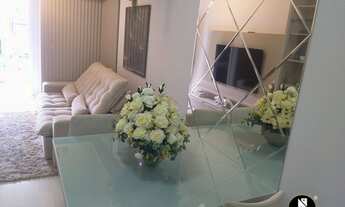 Imagem 6: CASA 2 DORMITORIOS 1 SUÍTE MOBILIADA NO BAIRRO XV DE NOVEMBRO EM TIJUCAS SC