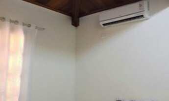 Imagem 5: CASA EM CONDOMÍNIO - CONDOMÍNIO VILA SÃO LOURENÇO - SP