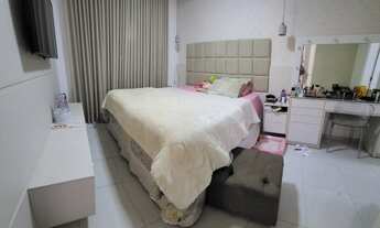 Imagem 5: Le Boulevard (3 Quartos