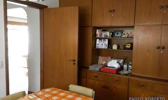 Imagem 7: APARTAMENTO - JARDIM AMÉRICA - SP