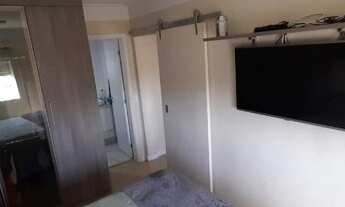 Imagem 6: Apartamento com 2 dormitórios à venda, 70 m² por R$ 530.000,00 - Vila Augusta - Guarulhos